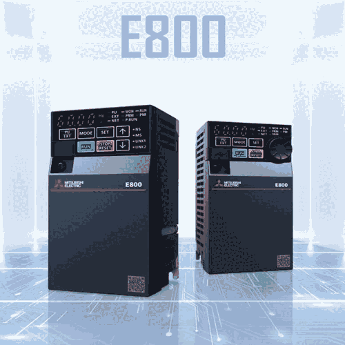 ׃lE840ϵFR-E840-0120-4-5.5KW380V