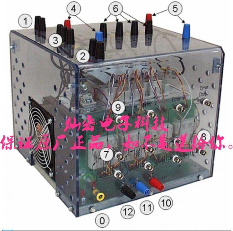 ِ׿ ģKїSEMITEACH B6U+E1CIF+B6CI ؛̖(ho): 087534