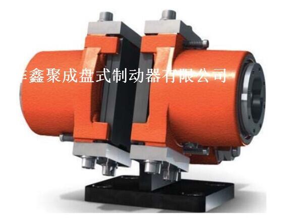 廣元電磁離合器SZK2d-25A廠家