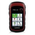 eTrex329xֳGPS