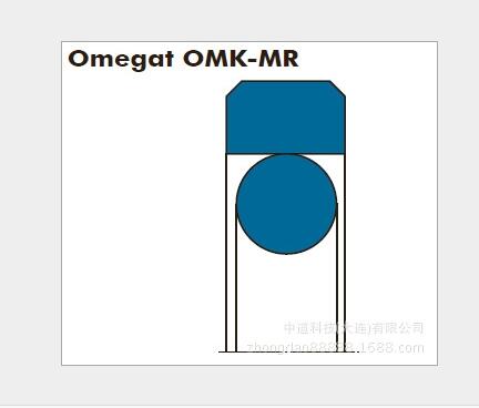 MerkelܷOMK-MR