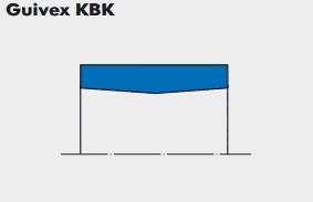 Merkel(do)h(hun) KBK 