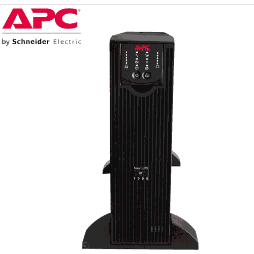 apc電源SUA2200UXICH多少錢