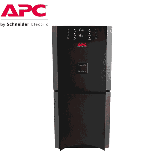 apc˹ԴSURT1000UXICH