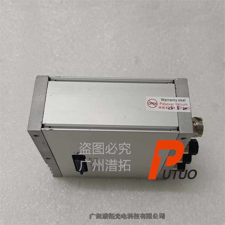 Pfeiffer TC400普發(fā)二手分子泵驅(qū)動器銷售-原裝正品	