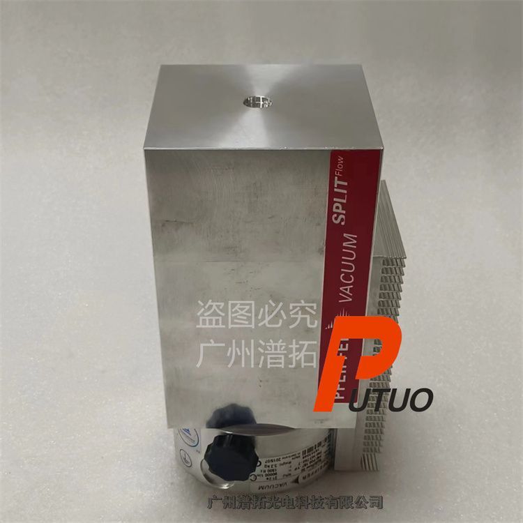 Pfeiffer SpiltFlow 50普發(fā)分子泵維護(hù)咨詢-24小時(shí)在線