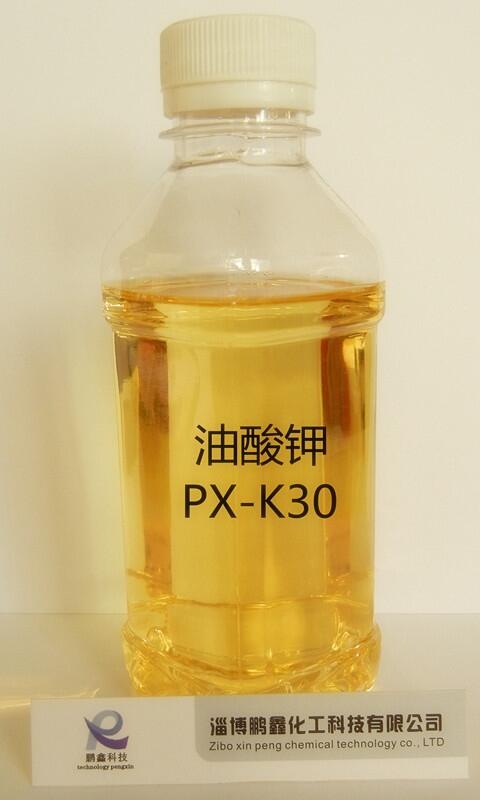 PX-K50ΣUƷ