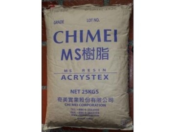 MS PM-600臺(tái)灣奇美 透明食品級(jí)