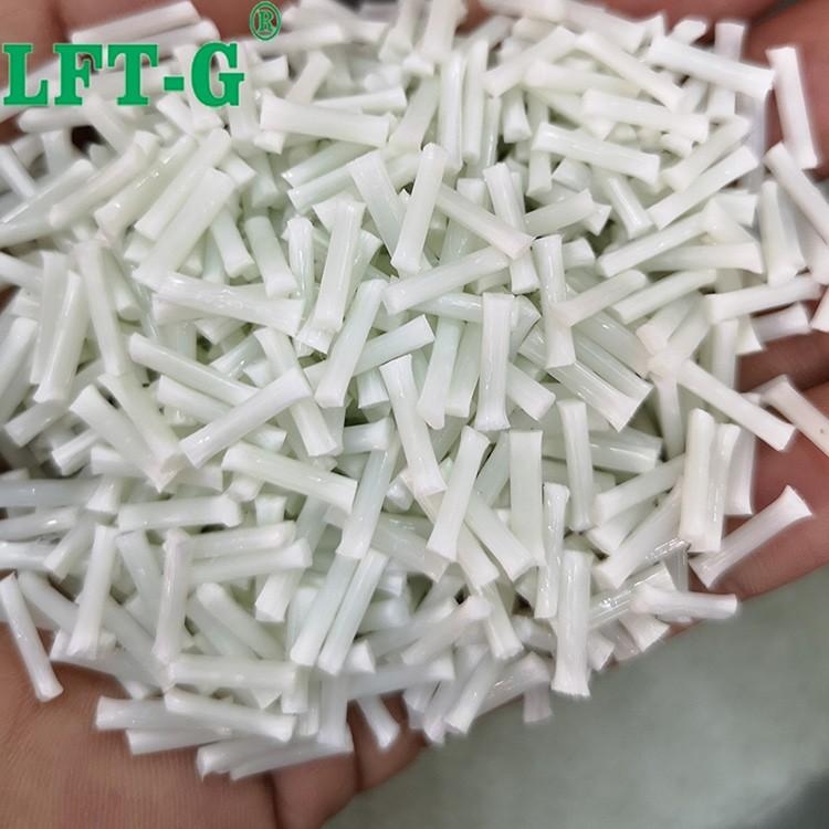 Complet PA6 LGF20-PA6L(zhng)wS20%