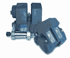 供應TWIFLEX制動器