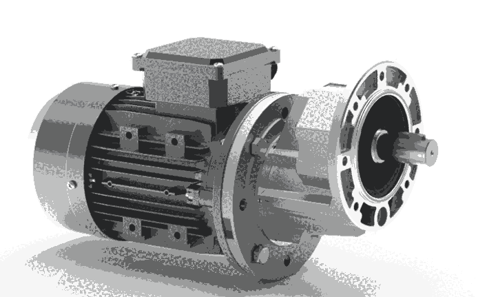 優(yōu)勢供應Varvel 減速機、變速器、電機等產品