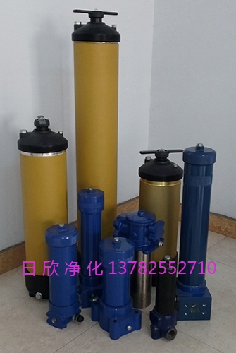 黃岡濾芯UR619過濾器汽輪機(jī)油替代PALL過濾器