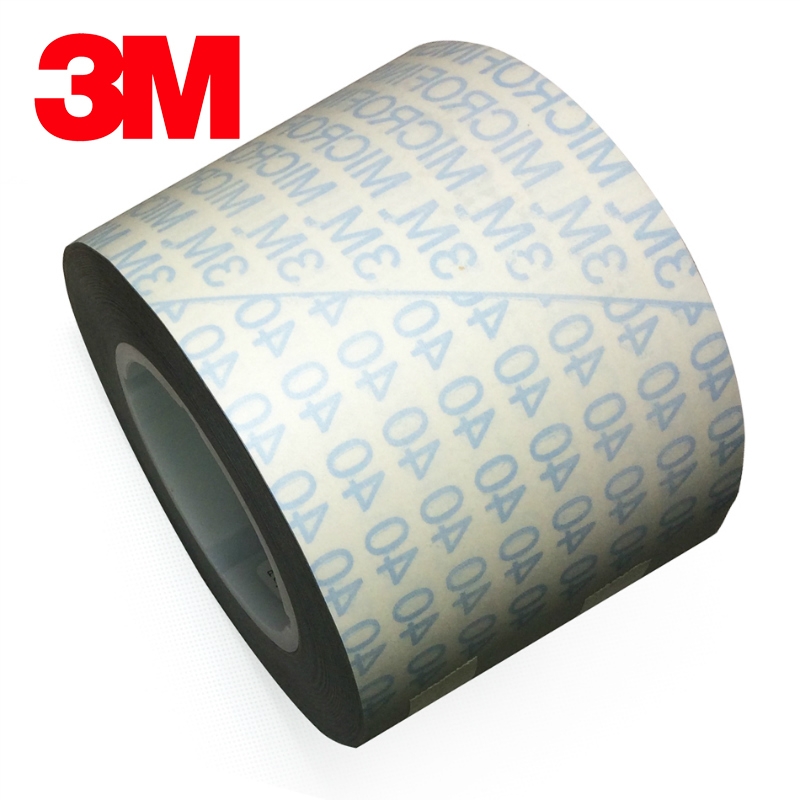 3M362Lĥɰ