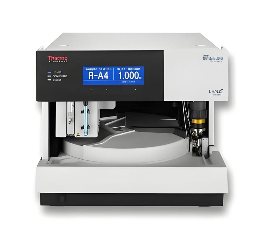 售賣Thermo Scientific離心管