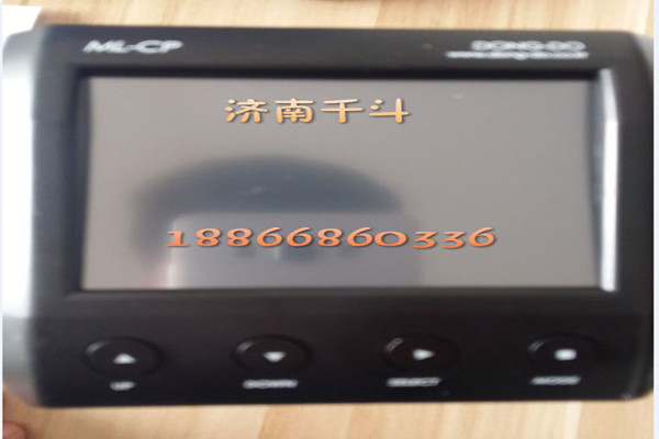 韓國(guó)DONG-DO東都ML-CPS4測(cè)量?jī)xML-CP-S4