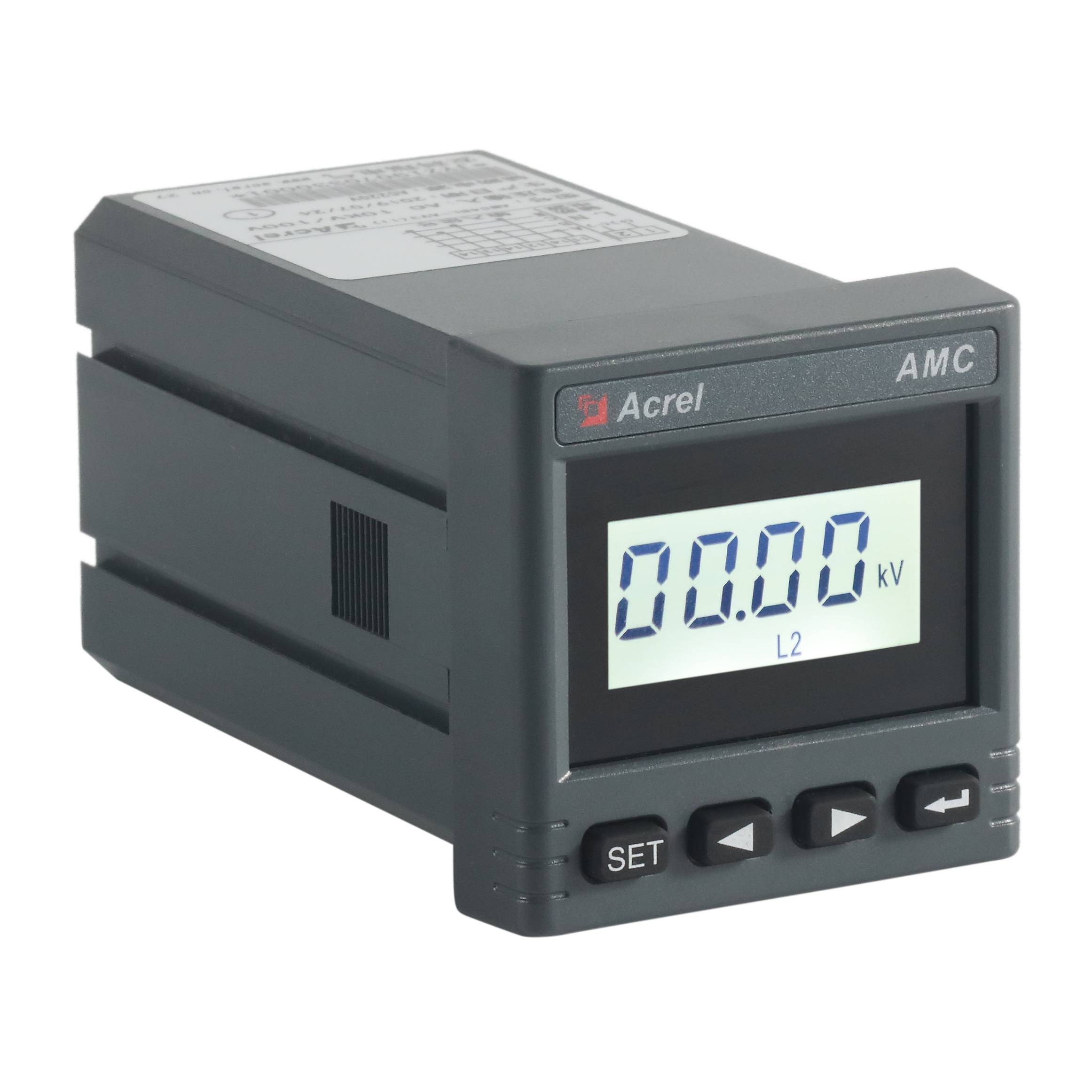 (yng) AMC48L-AI   LCD@ʾ