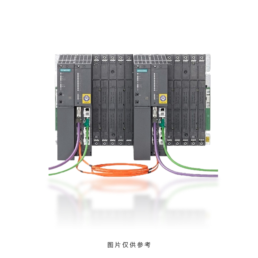 今日推薦6ES7400-1TA01-0AA0供貨西門子s7-300全系列