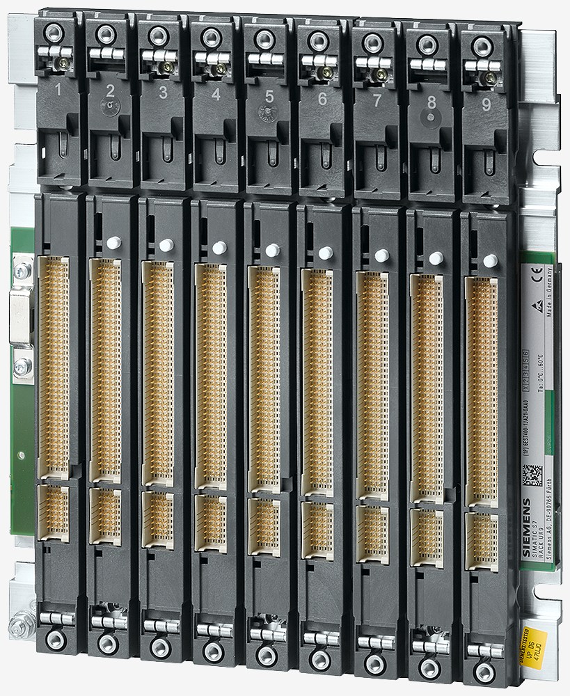 ]6ES7400-1JA21-0AA0؛Ts7-300ȫϵ