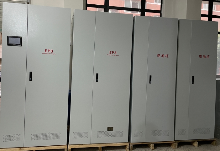 EPS應(yīng)急電源15KW18.5KW22KW三相照明動力型