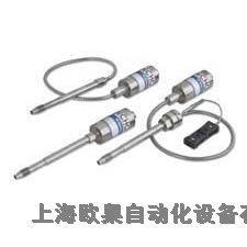 EMB檢測(cè)儀BC8063-28.33.41-0243歐臬正品