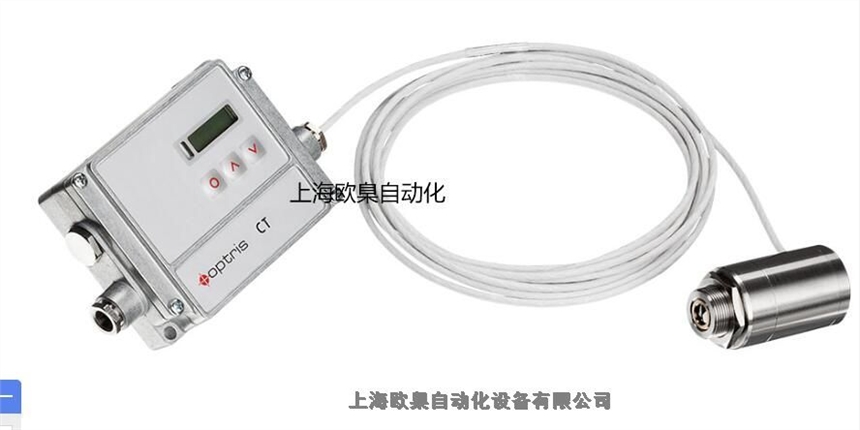 SOR代理4RN-EE45-M4-C1A-PPX正品