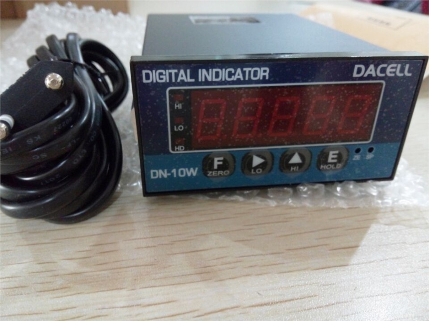 DACELLDN-100DN-200