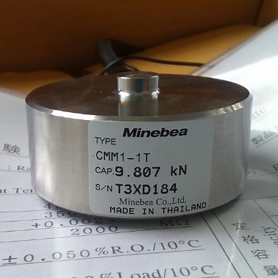 CMM1-2T TMD-100Q؂Minebea