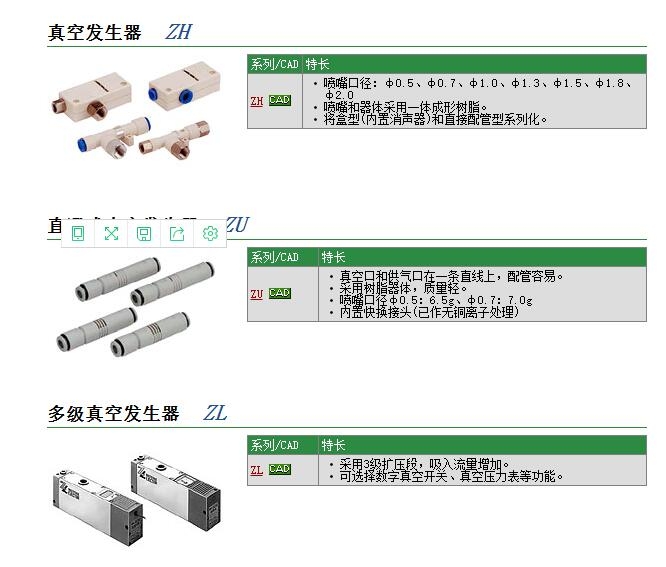 ZH20DLA-03-04-04快速報價