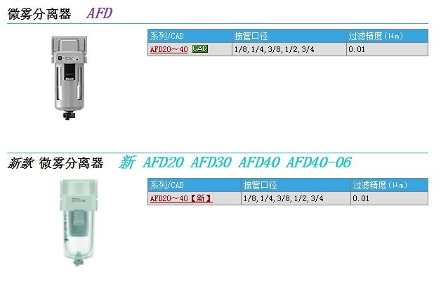 AFD30-02C-2و(bo)r(ji)