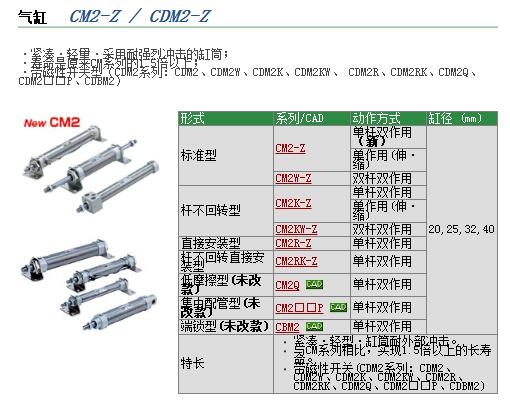 CDM2KB20-60و(bo)r(ji)