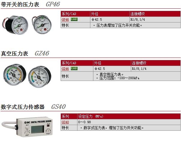 GZ-EP-001-02快速報(bào)價(jià)