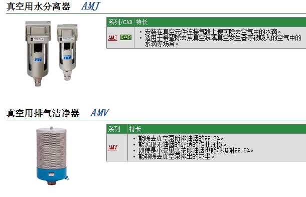 AMJ3000-03-2Jوr