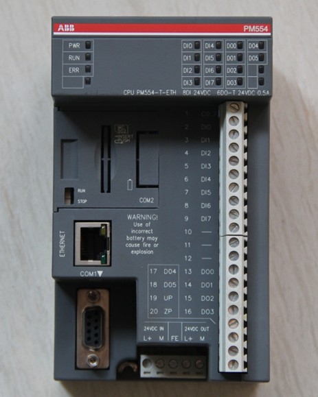 DNS-D606XM溫度控制器型號齊全