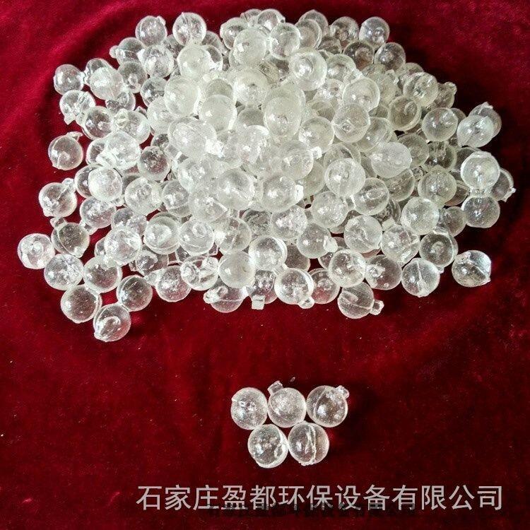 生活飲用水硅磷晶 太陽能阻垢硅磷晶 循環(huán)水阻垢硅磷晶清遠(yuǎn)