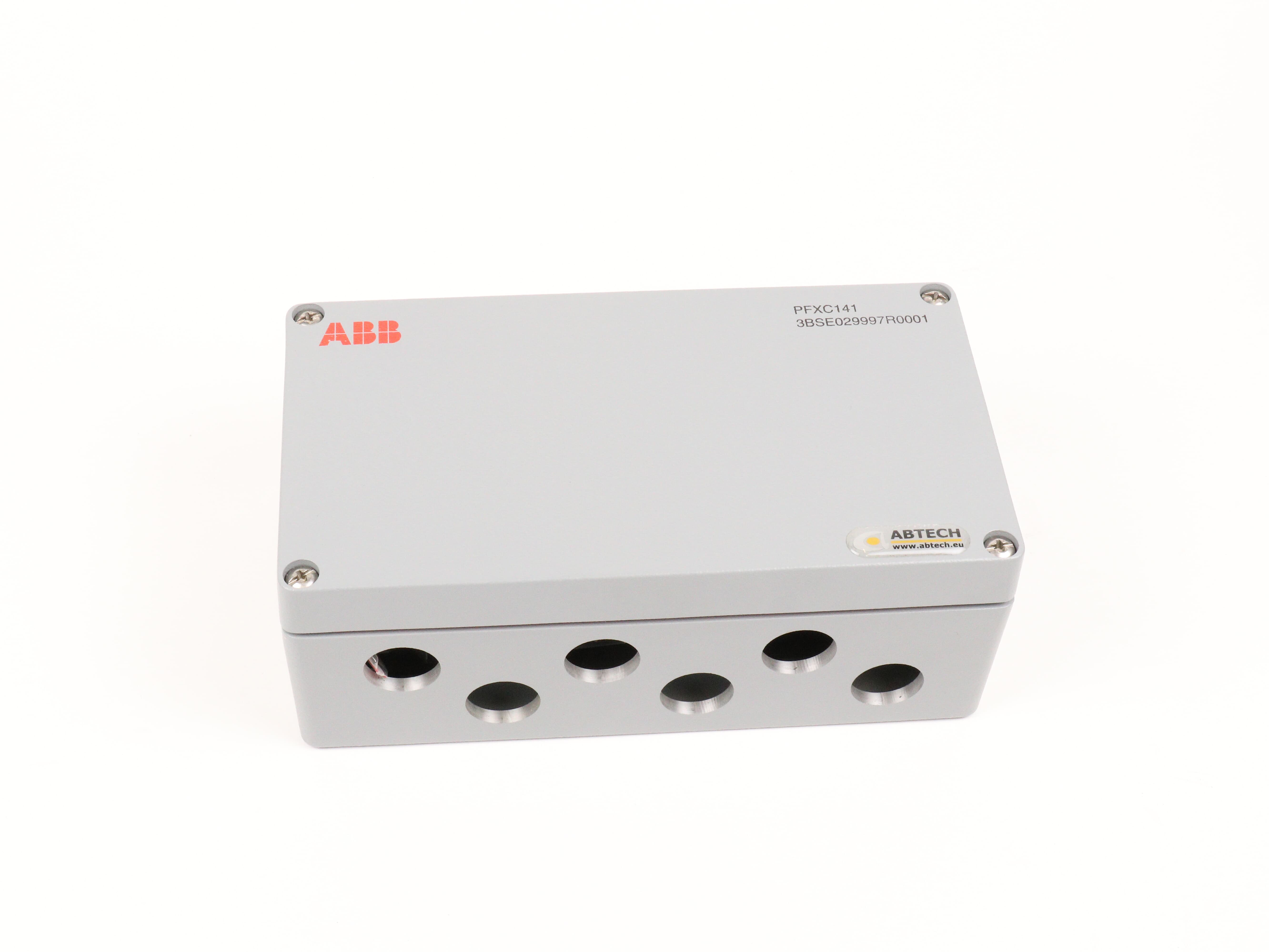 福建漳州市3BSE085993R1ABB控制器極速發(fā)貨