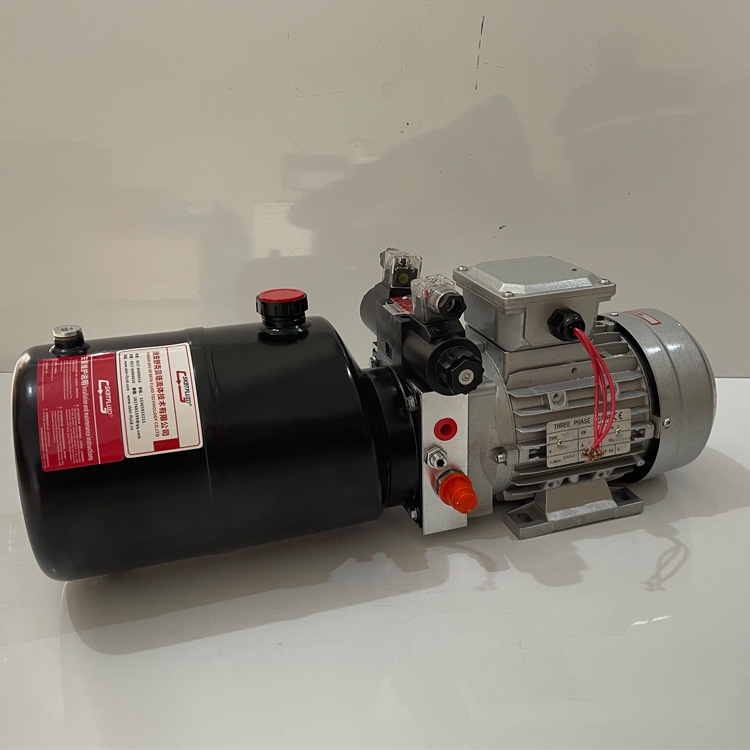 SKBTFLUID380V0.75KW-6L-2.1C-1My-DC24VҺ(dng)Ԫ