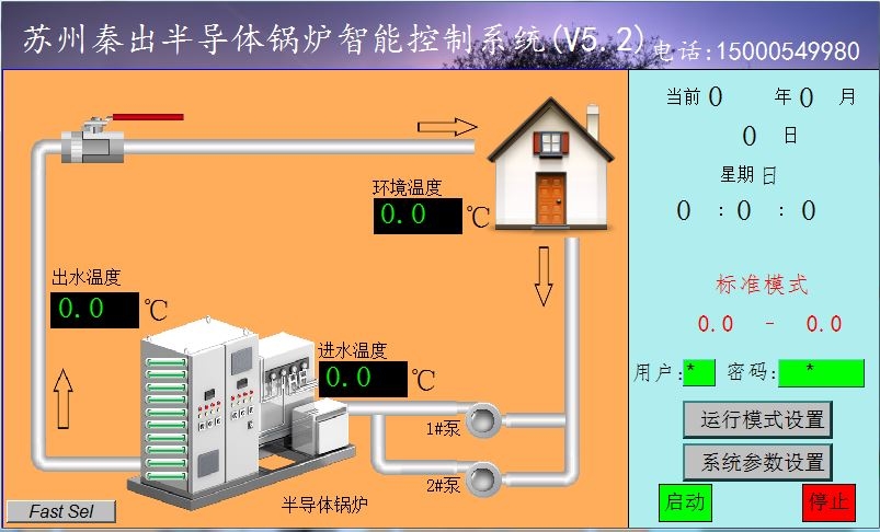 160KW-300KW댧(do)wˮC(j)M