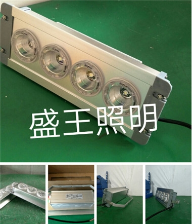 ĴBL5110LEDѲzͲ2024Ѹ£/飩