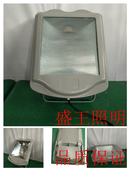 (qing)GNLC8120-J150W