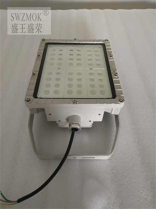 ɽBPC8766LED2023Ѹ£/®a(chn)Ʒ