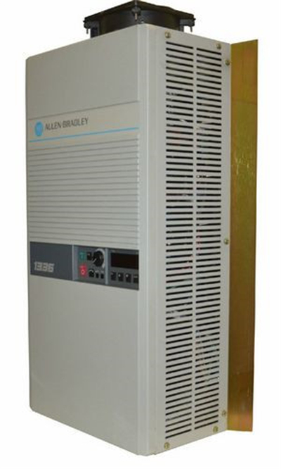 Invensys	ģK	GCM-86120