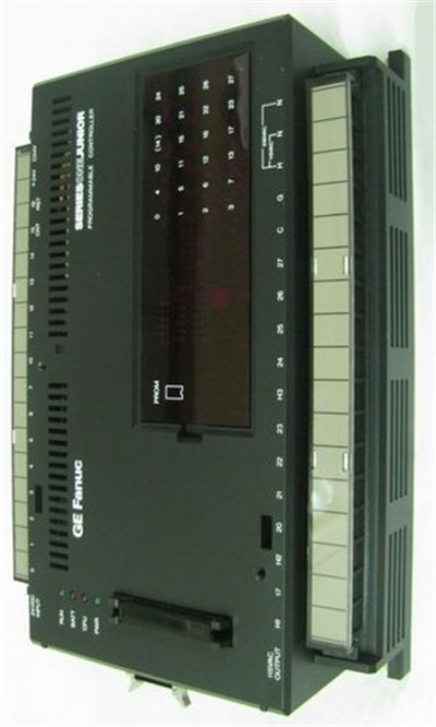 FANUC	׃	A80L-0026-0040