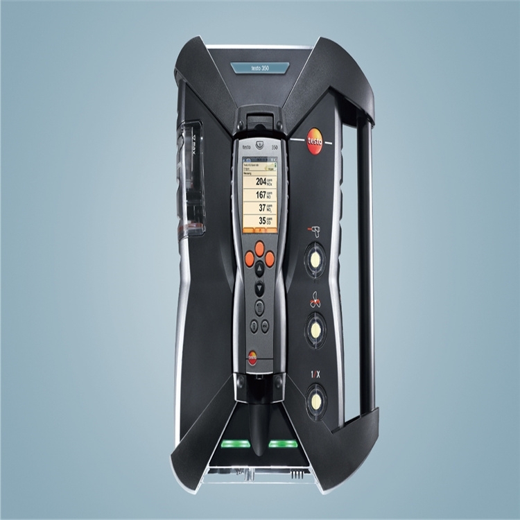 testo 350x