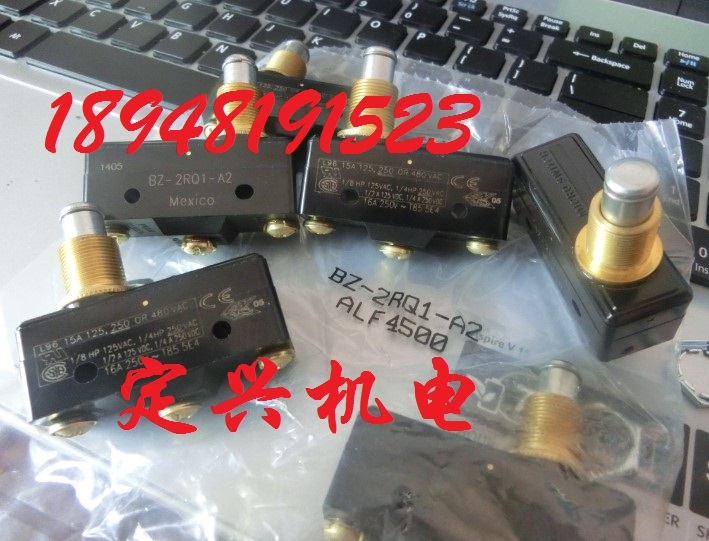 FOTEK EPS2-40 陽(yáng)明功率調(diào)整器