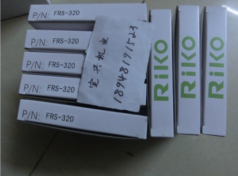 FOTEK EPS1-150 陽明功率調(diào)整器