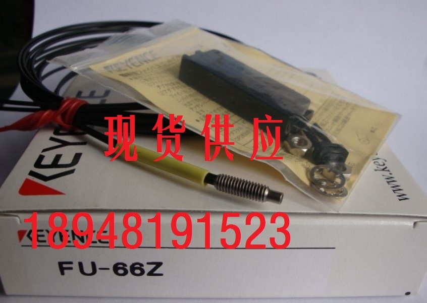 azbil 微動開關(guān) BZ-2RW0113-T4-J