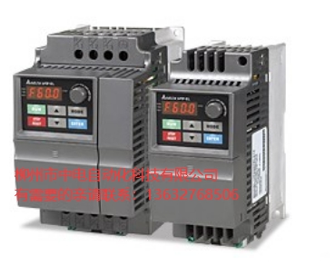 廣西南寧VFD007CP23A-21 0.75KW三相380V臺達(dá)變頻器全新原裝現(xiàn)貨供應(yīng)