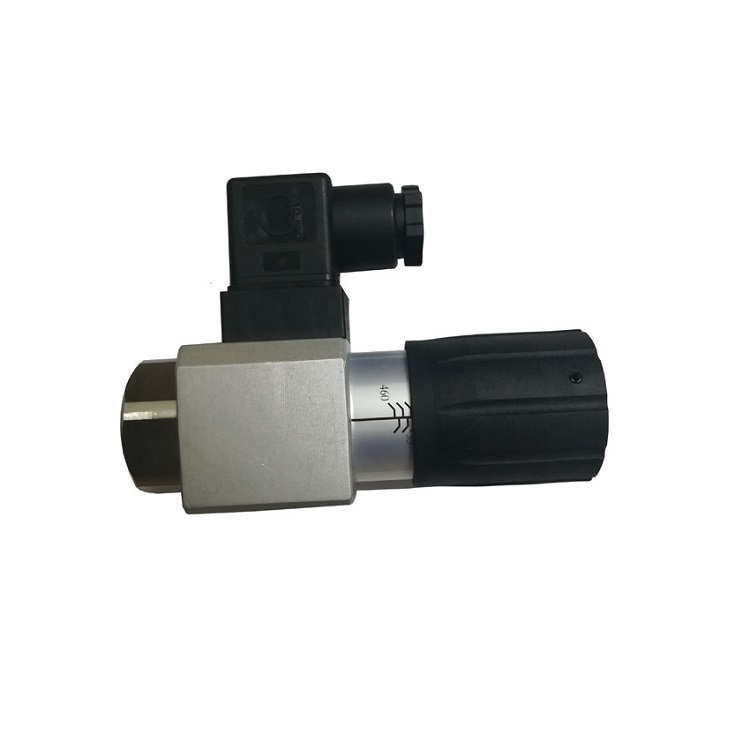 JC-PS-02-1 Һ_P(gun) PRESSURE SWITCH _ԭb͉_P(gun)