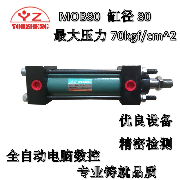 ϏV|ɽp͸YOUZHENG CYLINDERMOB30X250(bio)(zhn)U