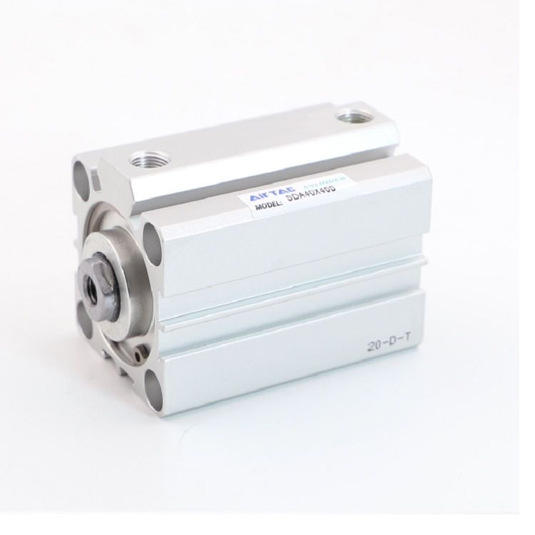 AIRTAC CYLINDER ¿ͱ͚SDA20X25S